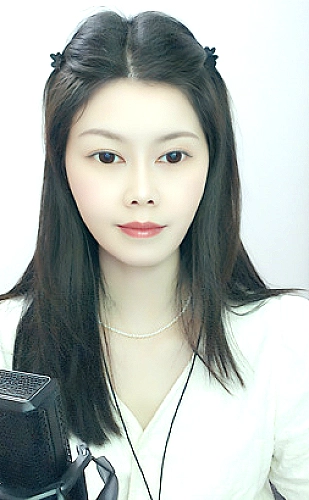 鲁鲁社城市漫游专题与光影观察指南